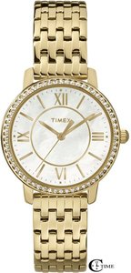 Timex TI2P806