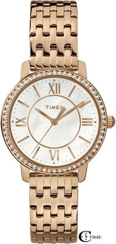 Timex TI2P807