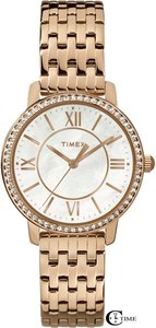 Timex TI2P807