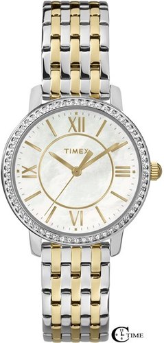 Timex TI2P808