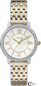 Timex TI2P808
