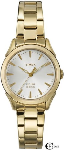 Timex TI2P818