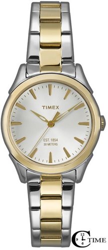 Timex TI2P819