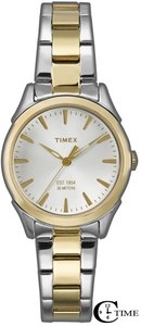 Timex TI2P819