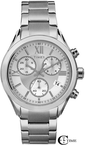 Timex TI2P936