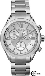 Timex TI2P936