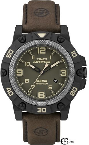 Timex TS-4B012