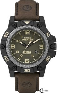 Timex TS-4B012