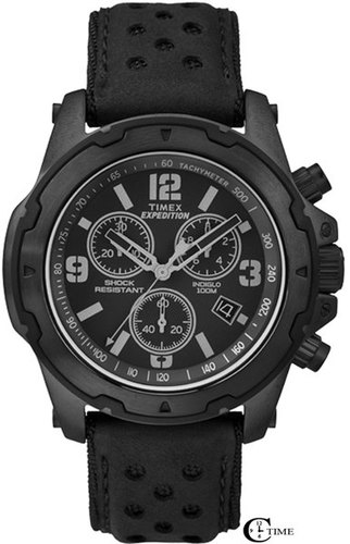 Timex TS-4B01400