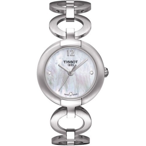 TISSOS T084.210.11.116.01
