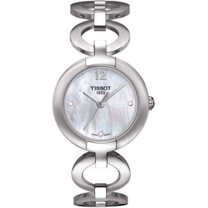 TISSOS T084.210.11.116.01