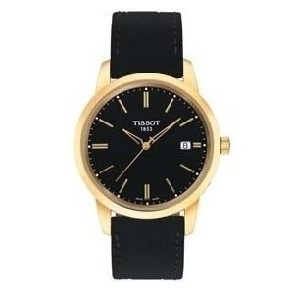 TISSOT T0334103605100