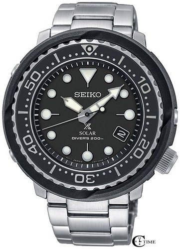 Seiko SNE497P1 - משווק מורשה