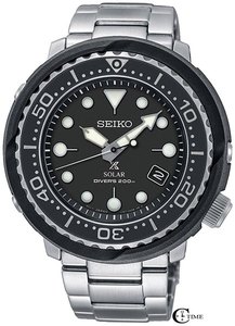Seiko SNE497P1 - משווק מורשה
