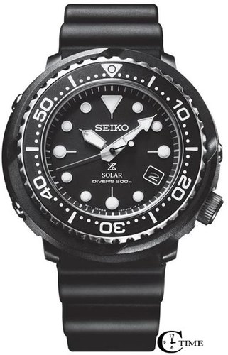Seiko SNE497P2 - משווק מורשה