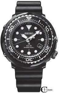 Seiko SNE497P2 - משווק מורשה