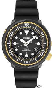Seiko SNE498P1 - משווק מורשה