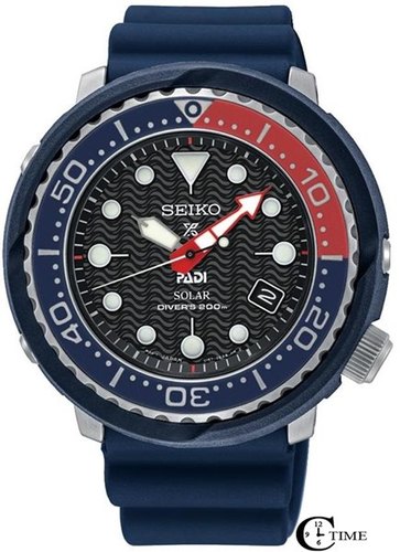 Seiko SNE499P1 - משווק מורשה