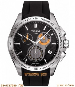 TISSOT T024.417.1
