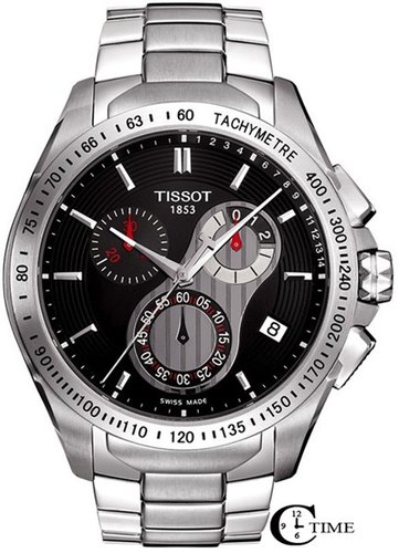 Tissot T024.417.11.051.00