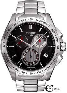 Tissot T024.417.11.051.00