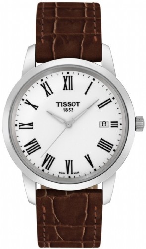 TISSOT T0334101601301
