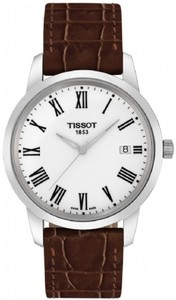 TISSOT T0334101601301