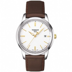 TISSOT T0334102601101