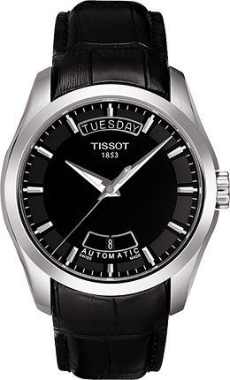 TISSOT T035.407.16.051.00