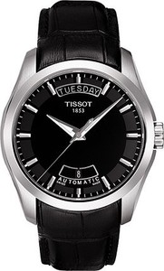 TISSOT T035.407.16.051.00