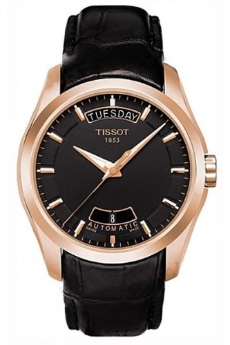 TISSOT T035.407.36.051.00