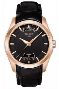 TISSOT T035.407.36.051.00