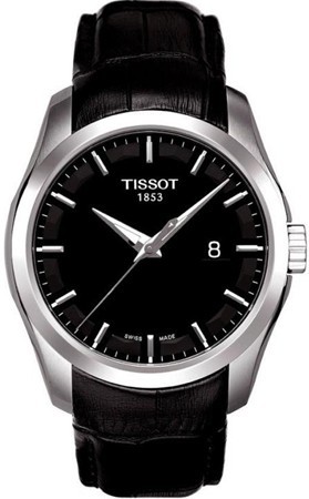 TISSOT T035.410.16.051.00