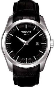 TISSOT T035.410.16.051.00