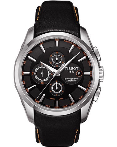 TISSOT T035.627.16.051.01