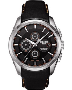 TISSOT T035.627.16.051.01