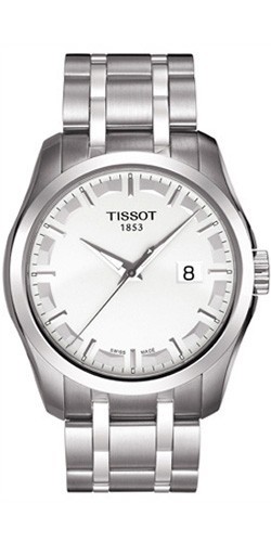 TISSOT T0354101103100