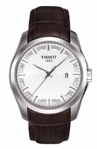 TISSOT T0354101603100