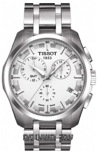 TISSOT T0354391103100