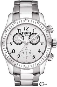 Tissot T0394171103700 אחריות של רולטיים!