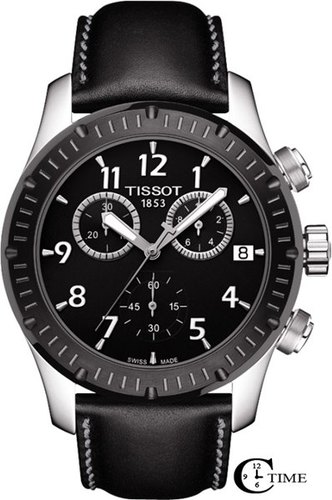 Tissot T0394172605700 משווק מורשה אחריות של רולטיים!