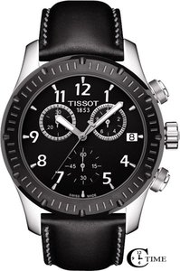 Tissot T0394172605700 משווק מורשה אחריות של רולטיים!