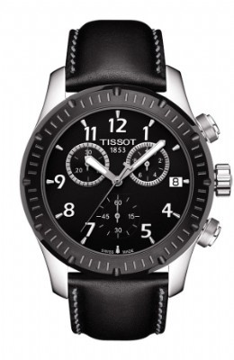 Tissot T0394172605700