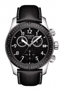 Tissot T0394172605700