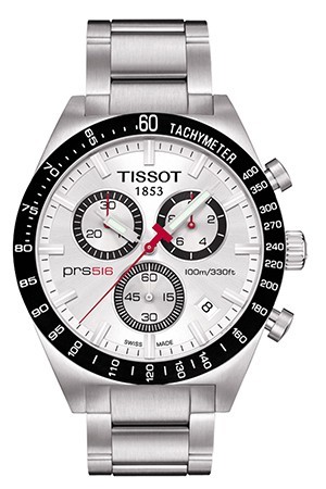 TISSOT T0444172103100