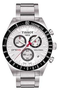 TISSOT T0444172103100