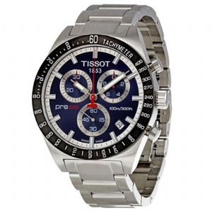 TISSOT T0444172104100