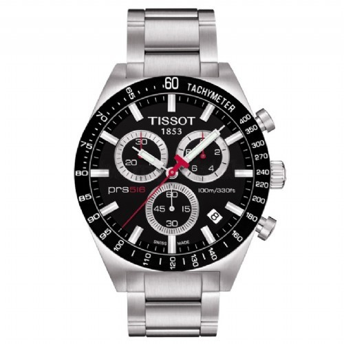 TISSOT T0444172105100
