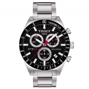 TISSOT T0444172105100