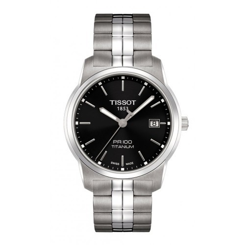 TISSOT T049.410.44.051.00 א